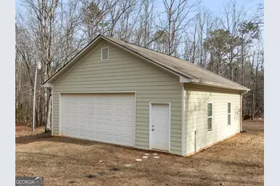 540 Davis Road, Locust Grove, GA 30248 - Photo 25