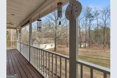 540 Davis Road, Locust Grove, GA 30248 - Photo 21