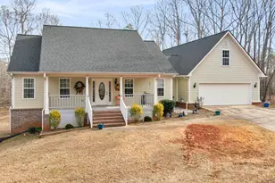 540 Davis Rd, Locust Grove, GA 30248 - Photo 1