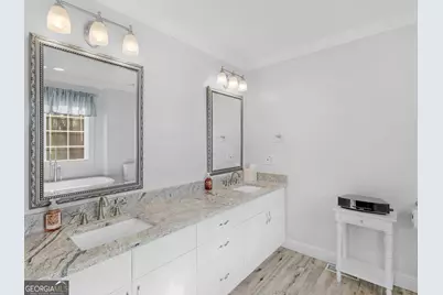 540 Davis Road, Locust Grove, GA 30248 - Photo 15