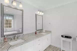 540 Davis Rd, Locust Grove, GA 30248 - Photo 15