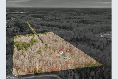 540 Davis Road, Locust Grove, GA 30248 - Photo 27