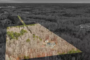 540 Davis Rd, Locust Grove, GA 30248 - Photo 27