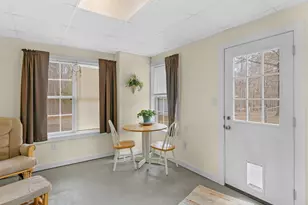 540 Davis Rd, Locust Grove, GA 30248 - Photo 19