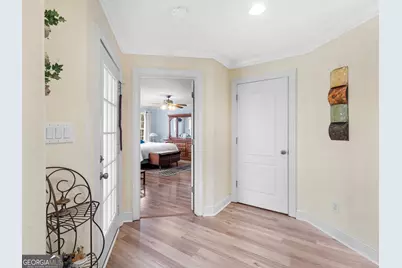 540 Davis Road, Locust Grove, GA 30248 - Photo 13