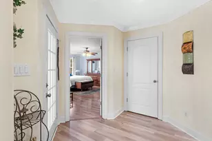 540 Davis Rd, Locust Grove, GA 30248 - Photo 13