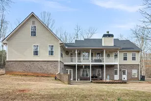 540 Davis Rd, Locust Grove, GA 30248 - Photo 23