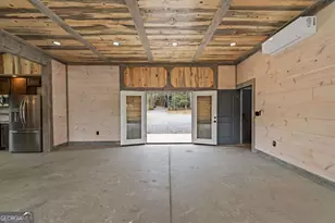 2954 Sugar Creek Rd, Blue Ridge, GA 30513 - Photo 21