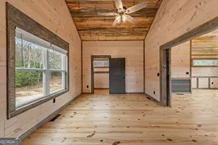 2954 Sugar Creek Rd, Blue Ridge, GA 30513 - Photo 57