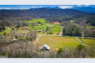 2954 Sugar Creek Road, Blue Ridge, GA 30513 - Photo 11