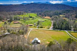 2954 Sugar Creek Rd, Blue Ridge, GA 30513 - Photo 11