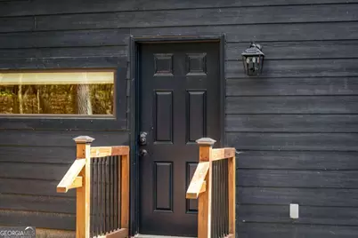 2954 Sugar Creek Road, Blue Ridge, GA 30513 - Photo 89