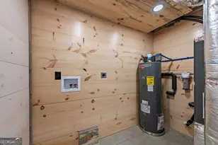 2954 Sugar Creek Rd, Blue Ridge, GA 30513 - Photo 45