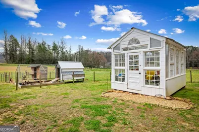 2954 Sugar Creek Road, Blue Ridge, GA 30513 - Photo 65