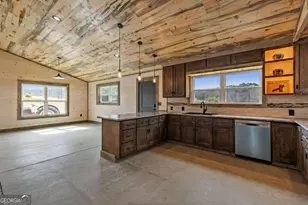 2954 Sugar Creek Rd, Blue Ridge, GA 30513 - Photo 23