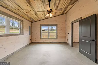 2954 Sugar Creek Road, Blue Ridge, GA 30513 - Photo 39