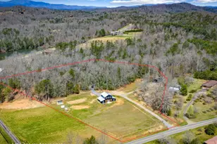 2954 Sugar Creek Rd, Blue Ridge, GA 30513 - Photo 3