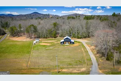 2954 Sugar Creek Road, Blue Ridge, GA 30513 - Photo 9