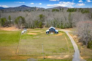 2954 Sugar Creek Rd, Blue Ridge, GA 30513 - Photo 9