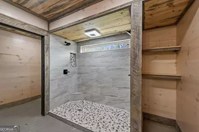 2954 Sugar Creek Road, Blue Ridge, GA 30513 - Photo 41