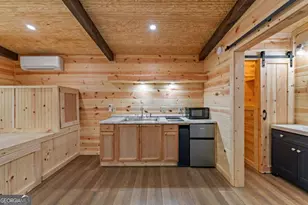 2954 Sugar Creek Rd, Blue Ridge, GA 30513 - Photo 75