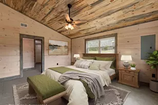 2954 Sugar Creek Rd, Blue Ridge, GA 30513 - Photo 35