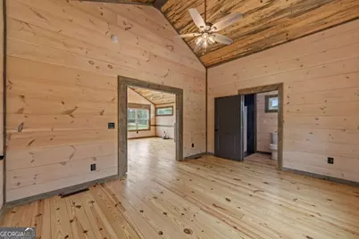 2954 Sugar Creek Road, Blue Ridge, GA 30513 - Photo 59