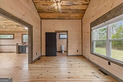 2954 Sugar Creek Road, Blue Ridge, GA 30513 - Photo 61