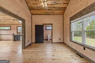 2954 Sugar Creek Rd, Blue Ridge, GA 30513 - Photo 61