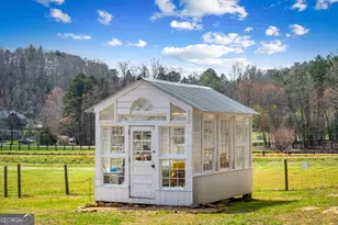 2954 Sugar Creek Rd, Blue Ridge, GA 30513 - Photo 67