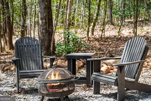 2954 Sugar Creek Rd, Blue Ridge, GA 30513 - Photo 91