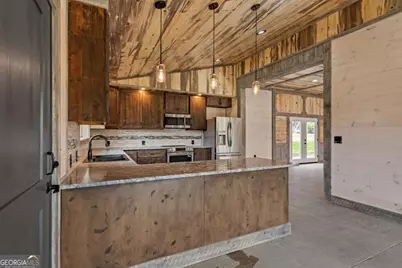 2954 Sugar Creek Road, Blue Ridge, GA 30513 - Photo 25