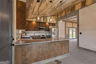 2954 Sugar Creek Rd, Blue Ridge, GA 30513 - Photo 25