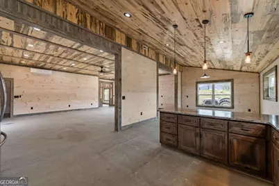 2954 Sugar Creek Road, Blue Ridge, GA 30513 - Photo 27