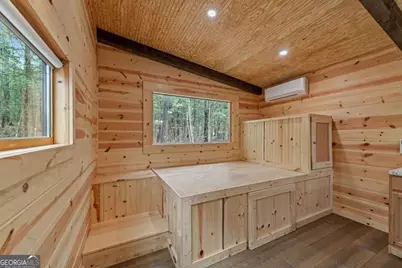 2954 Sugar Creek Road, Blue Ridge, GA 30513 - Photo 77