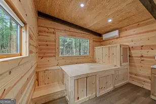 2954 Sugar Creek Rd, Blue Ridge, GA 30513 - Photo 77