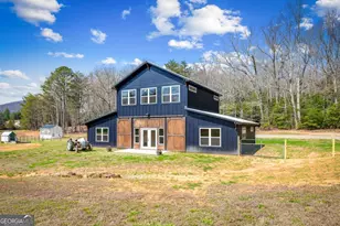 2954 Sugar Creek Rd, Blue Ridge, GA 30513 - Photo 87