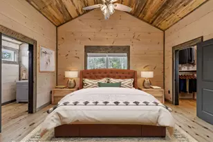 2954 Sugar Creek Rd, Blue Ridge, GA 30513 - Photo 5