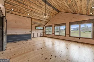 2954 Sugar Creek Rd, Blue Ridge, GA 30513 - Photo 47