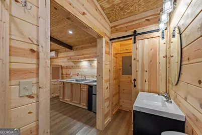 2954 Sugar Creek Road, Blue Ridge, GA 30513 - Photo 79