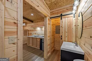 2954 Sugar Creek Rd, Blue Ridge, GA 30513 - Photo 79