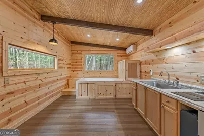 2954 Sugar Creek Road, Blue Ridge, GA 30513 - Photo 73