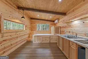 2954 Sugar Creek Rd, Blue Ridge, GA 30513 - Photo 73