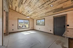 2954 Sugar Creek Rd, Blue Ridge, GA 30513 - Photo 31