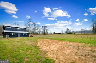 2954 Sugar Creek Rd, Blue Ridge, GA 30513 - Photo 83