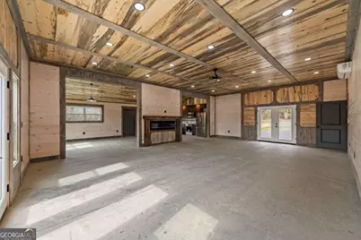 2954 Sugar Creek Road, Blue Ridge, GA 30513 - Photo 17