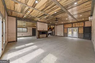 2954 Sugar Creek Rd, Blue Ridge, GA 30513 - Photo 17