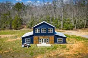 2954 Sugar Creek Rd, Blue Ridge, GA 30513 - Photo 13