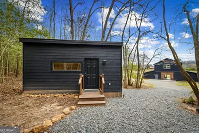 2954 Sugar Creek Road, Blue Ridge, GA 30513 - Photo 69