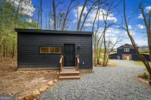 2954 Sugar Creek Rd, Blue Ridge, GA 30513 - Photo 69